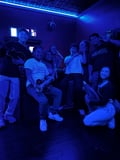 store/u/9a9903b7-f348-4669-909c-60426e6ff214_75.jpg