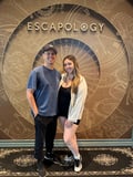 store/u/9a9e085d-de92-42e7-af23-105c014b05eb_75.jpg