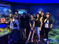 store/u/9aa76714-6289-458a-9e3a-d11f4965db34_133.jpg