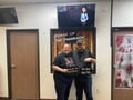store/u/9aa8ac2e-2080-47ee-859b-8ae7b10f078d_133.jpg