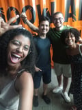 store/u/9aaf224c-c161-4721-803c-ffb618eac8a1_75.jpg