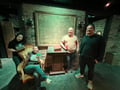 store/u/9ab73607-4634-4698-aa2c-c1c9b83a8e13_133.jpg