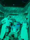 store/u/9af437ea-fbcf-4edd-bdc4-749da7bd08dc_75.jpg