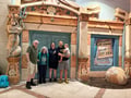 store/u/9b170f0b-07e0-4d45-88c8-997aadd977ac_133.jpg