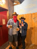 store/u/9b1a2b15-3f3d-4325-b241-dad0b694e9fc_75.jpg