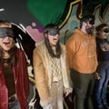 store/u/9b1e125d-3dbf-4718-ab06-32eb348bc952_100.jpg