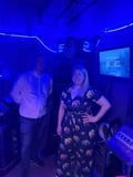 store/u/9b45707f-0512-4faf-8d6a-ed1e11cfc015_75.jpg