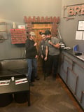 store/u/9b485b72-7d4e-4720-8d64-073af3cdae54_75.jpg