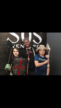 store/u/9b4ac739-a13c-473a-9121-ed4c9046b8fe_56.jpg