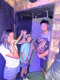 store/u/9b687dfc-d732-42e4-83c2-193ca63525f5_75.jpg