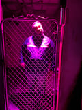 store/u/9b8341f2-f112-4381-ae99-0ba98d6a6406_75.jpg