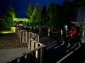 store/u/9b892177-2601-46dc-b258-b9f6b708ca20_133.jpg