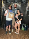 store/u/9bbc7d22-4f65-4872-9359-d0bc2d9f5c48_75.jpg