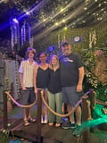 store/u/9bbef0d6-6e00-497d-b188-038a4fe95a3b_75.jpg