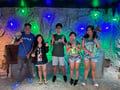 store/u/9bc1909f-8062-41a9-862e-e0c75d42cc36_133.jpg