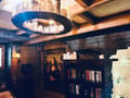 store/u/9bcbe233-5b14-4881-a233-1f883abd573b_133.jpg