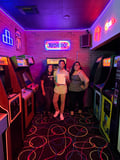 store/u/9bcddf02-880e-428e-823a-2e007e3af3fb_75.jpg