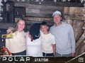 store/u/9be1b661-02b6-479a-8d88-0bd269ac02fb_134.jpg
