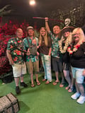 store/u/9c0a9216-8d60-4602-b83f-04318438ae08_75.jpg