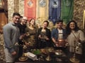 store/u/9c1159b3-0593-484c-b886-1fa5fd84913d_133.jpg