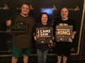 store/u/9c15ae4c-2f82-4c97-858f-ff3ec60ff114_133.jpg