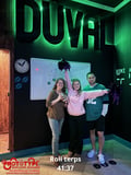 store/u/9c205f56-8687-4dbd-aa81-140ab152a9d0_75.jpg