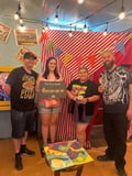 store/u/9c2b69a7-228c-440b-944f-17888f9c2727_75.jpg