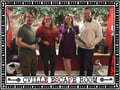 store/u/9c474037-c52c-4972-8a43-0a8926382813_133.jpg