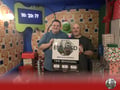 store/u/9c696076-32ae-47ba-9cd8-0e194dc4bffa_133.jpg