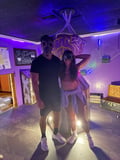 store/u/9c6ea656-3a72-455e-9b21-00cb7f0a133c_75.jpg