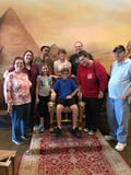 store/u/9c72b462-806e-4bf9-b81a-2480775d317b_75.jpg