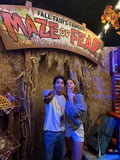 store/u/9c88b3d7-453b-4834-9265-bff7c790d4eb_75.jpg
