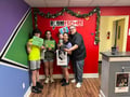store/u/9c901368-9bd3-47a1-beb2-7f053a68d6a7_133.jpg