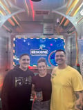 store/u/9c9bff1f-1fb6-461f-ab29-759d2eca7fe9_75.jpg