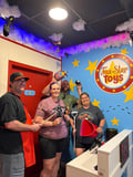 store/u/9c9f54ea-b445-4a58-bccd-ab342d810120_75.jpg