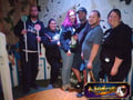 store/u/9ca0cf91-8321-48a5-aff5-fe9cc9c88bd5_133.jpg