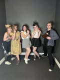 store/u/9cb4d09d-8038-42c5-ab9d-4613963e15e2_75.jpg