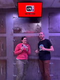store/u/9cc22df9-7eb1-4146-8711-aa2e7513215c_75.jpg