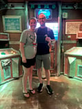 store/u/9cef19a7-df80-4d36-8758-9d351cef5867_75.jpg