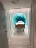 store/u/9cf7a33b-ba37-4341-93b7-2536264aa825_75.jpg