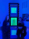 store/u/9d143d2b-4dc4-471e-885f-2d9e1cdf233b_75.jpg