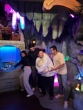 store/u/9d8fb425-2cc6-4a0e-9b18-b3b48c691e09_75.jpg
