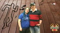 store/u/9d9291fe-3530-4df4-8aa3-34af008547c0_178.jpg