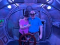 store/u/9d96839b-ad2f-46c1-9f99-d97f3088f7ec_133.jpg