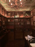 store/u/9d9ee07f-be5a-46cf-ae57-67f641c05563_75.jpg