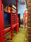 store/u/9d9fb605-0378-4d44-a6d4-33ec81a22ed0_75.jpg