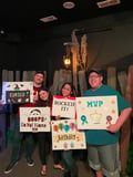 store/u/9da94acc-5368-48b5-b254-154218f4938f_75.jpg