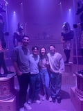 store/u/9dacc65b-741e-4677-8c6c-13736c5f3c56_75.jpg