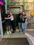 store/u/9db1a2a5-2548-4e61-8379-43913d3b3251_75.jpg