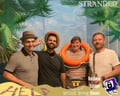 store/u/9dc6eead-7151-4142-8053-a20a5ac98c21_124.jpg